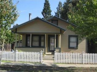 240 Indiana St, Gridley, CA 95948