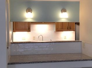 1805B S Brightside View Dr, Baton Rouge, LA 70820