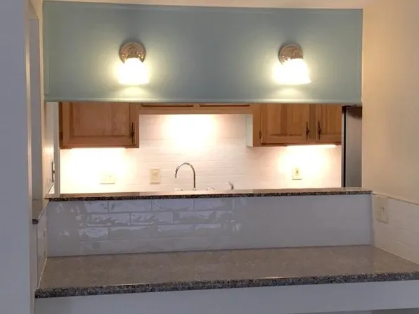 1805B S Brightside View Dr, Baton Rouge, LA 70820