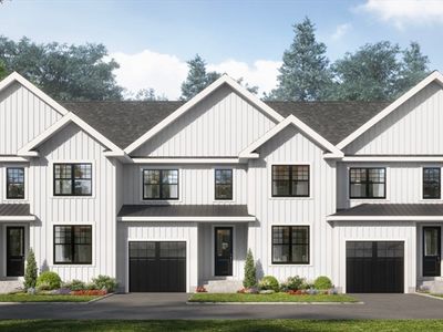 3 Trowel Shop Pond Rd #3, Sharon, MA, 02067