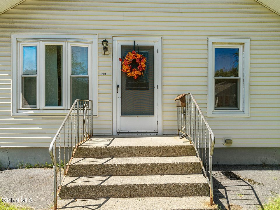 2921 Plunkett Avenue, Schenectady, NY 12306 MLS 202323957 Zillow