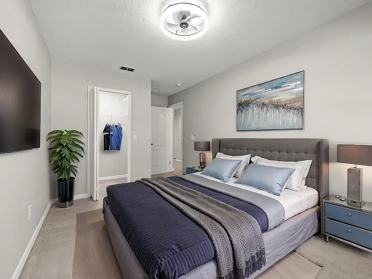 1752 Portcastle Cir — Photo 43