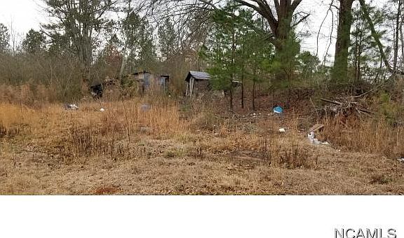 5th image of 18405 Al Highway 91