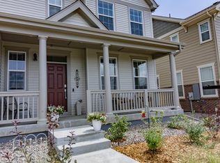 320 Vicot Way, Fort Collins, CO 80524