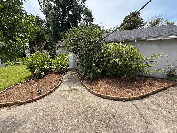 5th image of 4714 Perkins Rd