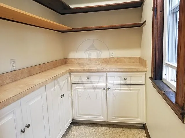 66 Park St #1 — Photo 8