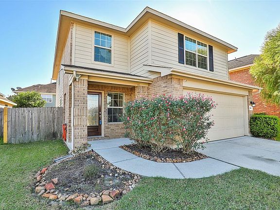 4th image of 8914 Wildbird Ln