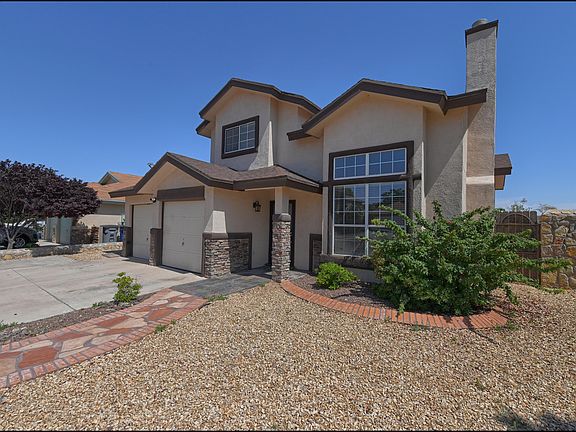 3rd image of 856 Sun City Park Ct