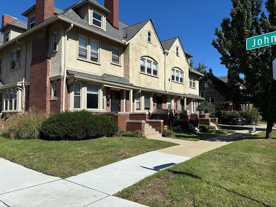 1st image of 8020 John R St