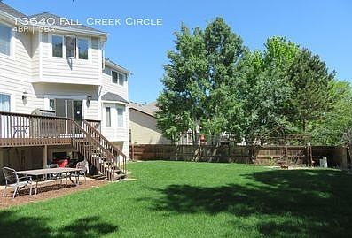 2nd image of 13640 Fall Creek Cir
