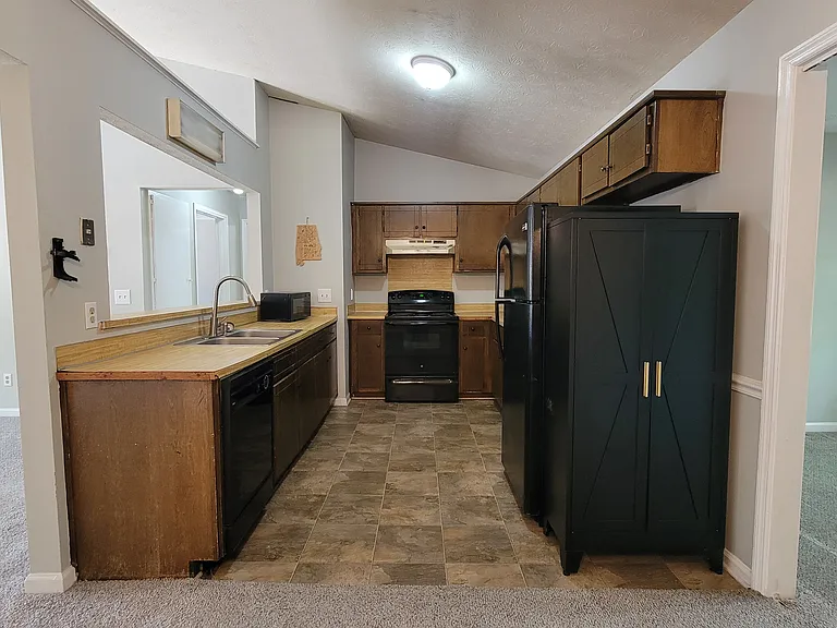 6124 Trestlewood Dr #3 — Photo 5