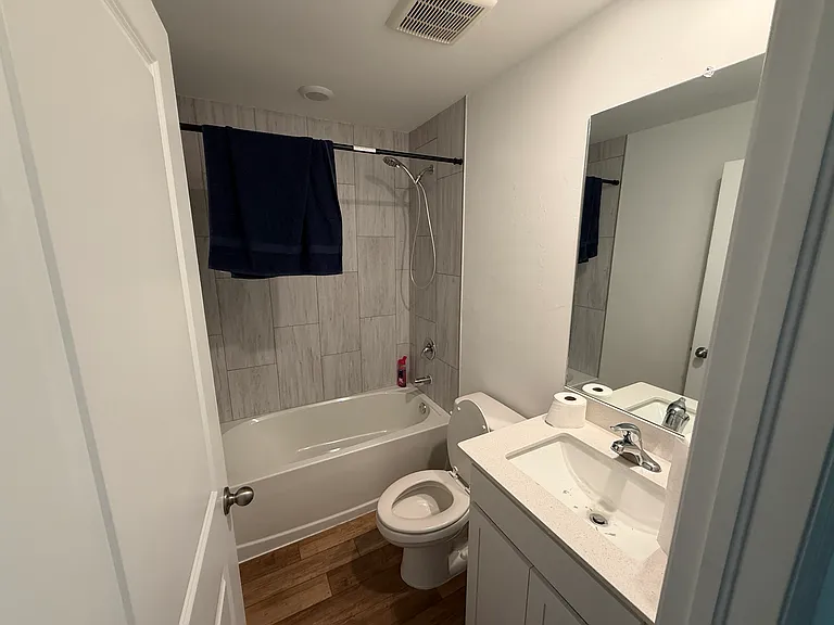 150 Blackstone Dr — Photo 8