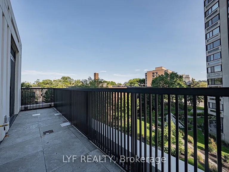 91 Montclair Ave #826 — Photo 22