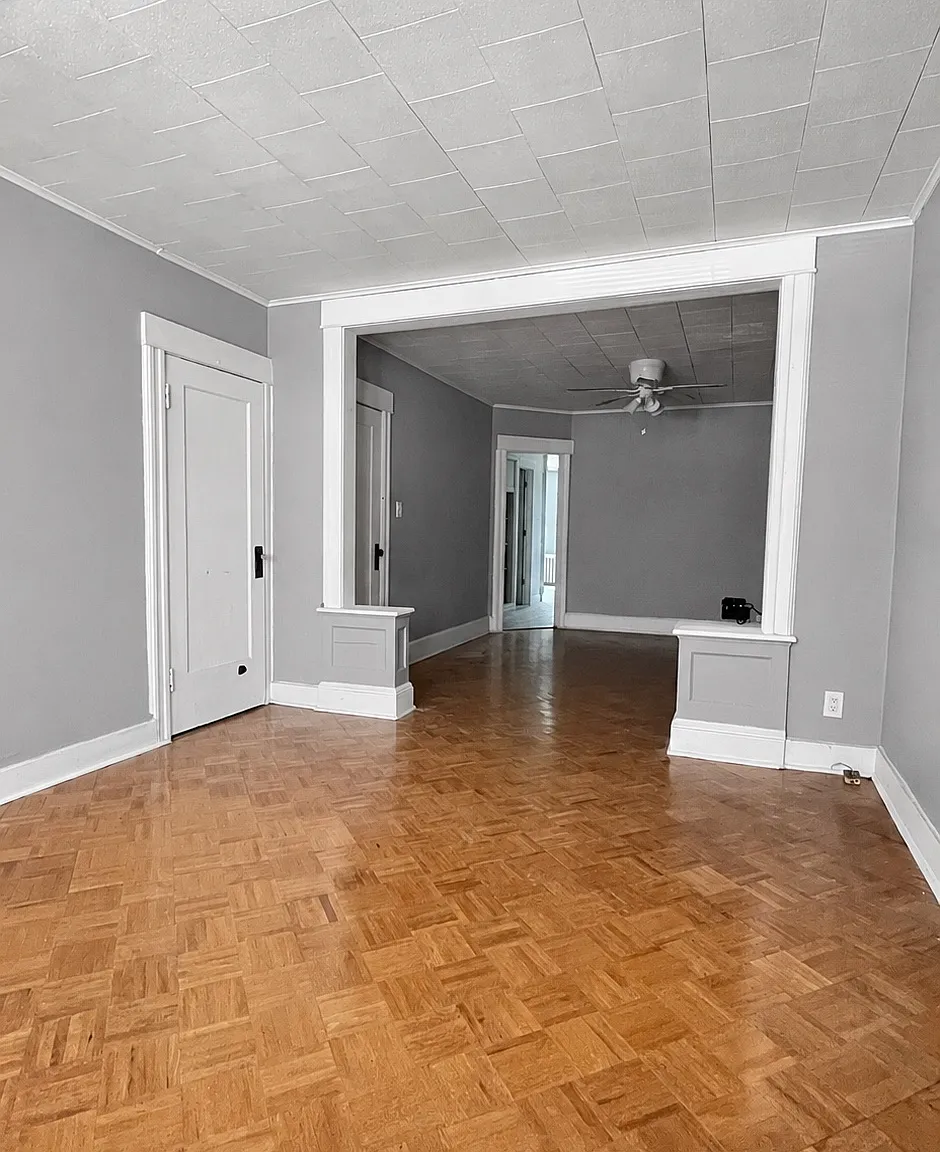49 Neptune Ave — Photo 1