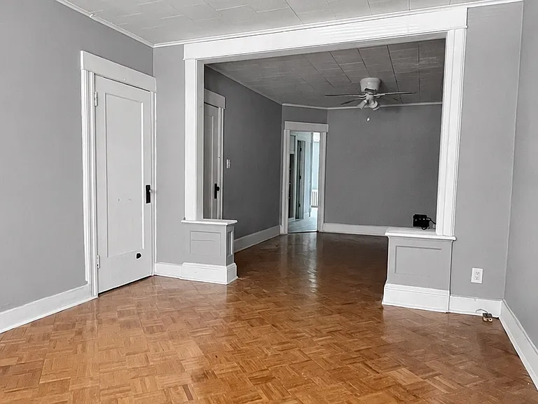49 Neptune Ave #1 — Photo 1