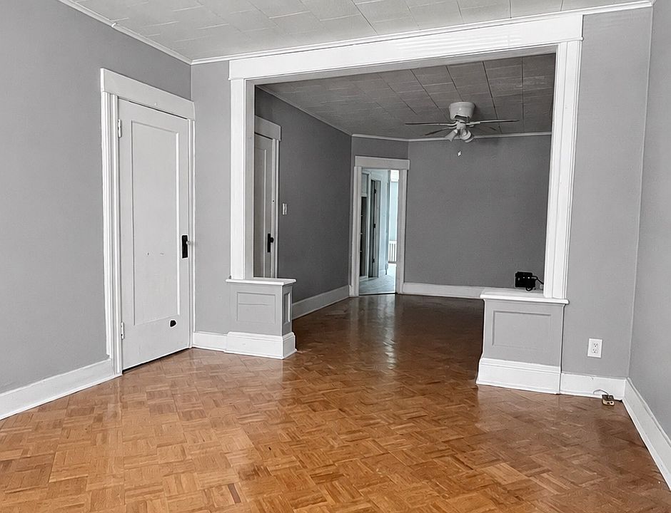 1st image of 49 Neptune Ave Floor 1