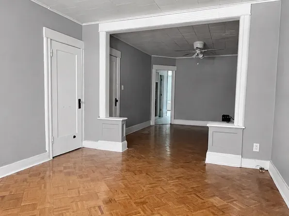 49 Neptune Ave Floor 1, Jersey City, NJ 07305
