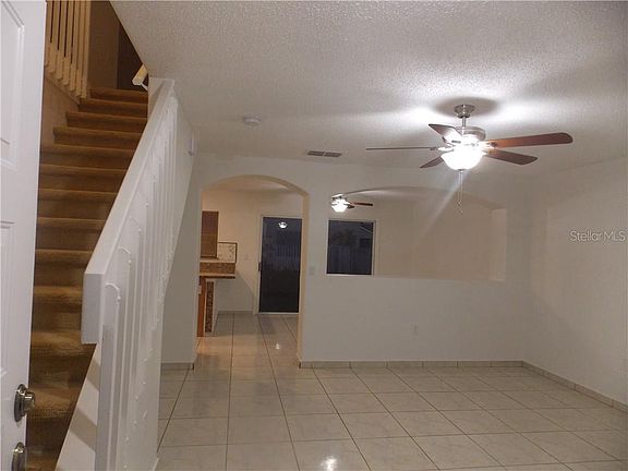 4th image of 1349 Ivy Meadow Dr