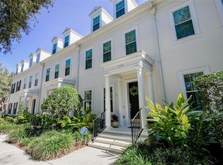 1206 Celebration Ave, Celebration, FL 34747