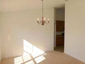 2nd image of 425 SE Starfish Ave