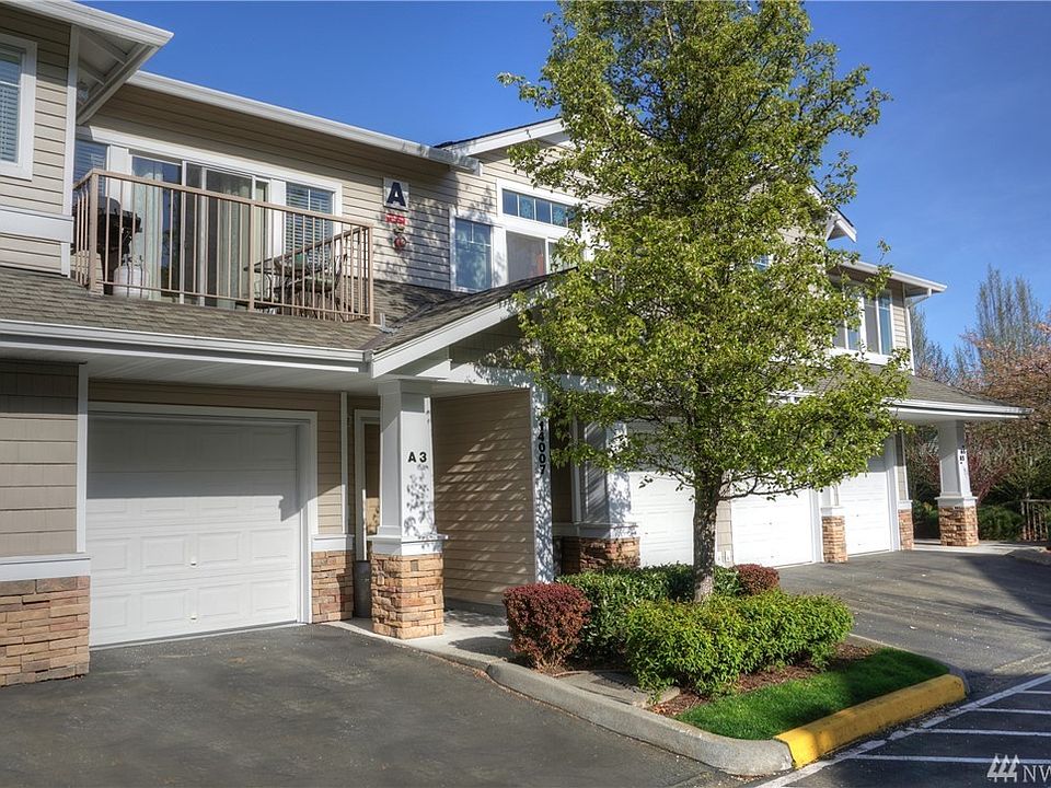 1st image of 14007 69th Dr SE Unit A3