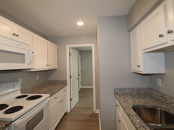 5th image of 203 S 1st St #101