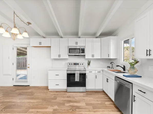 2108 O'Farrell Ave, Modesto, CA 95350