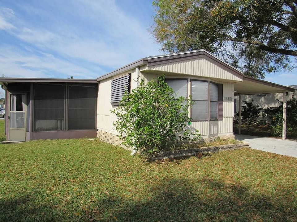 1st image of 3132 Sugar Mill Ln