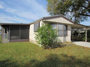 3132 Sugar Mill Ln, Saint Cloud, FL 34769