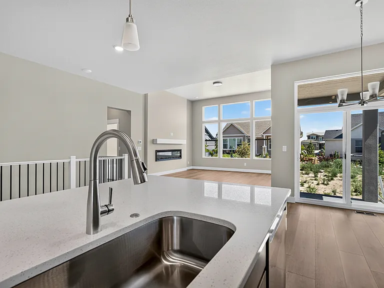 10131 Lake Arbor Ln — Photo 48