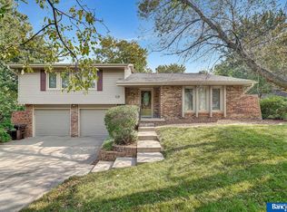2120 S 77th St, Lincoln, NE 68506