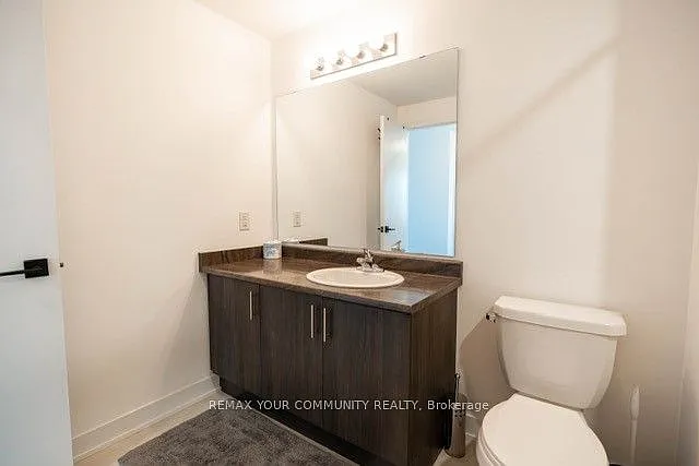 5 Chef Ln #513 — Photo 22