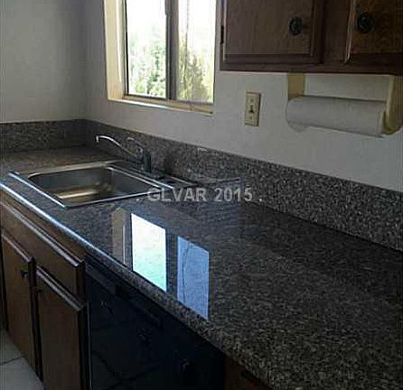 5th image of 870 B Avenue #804