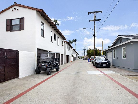 4th image of 438 G Ave