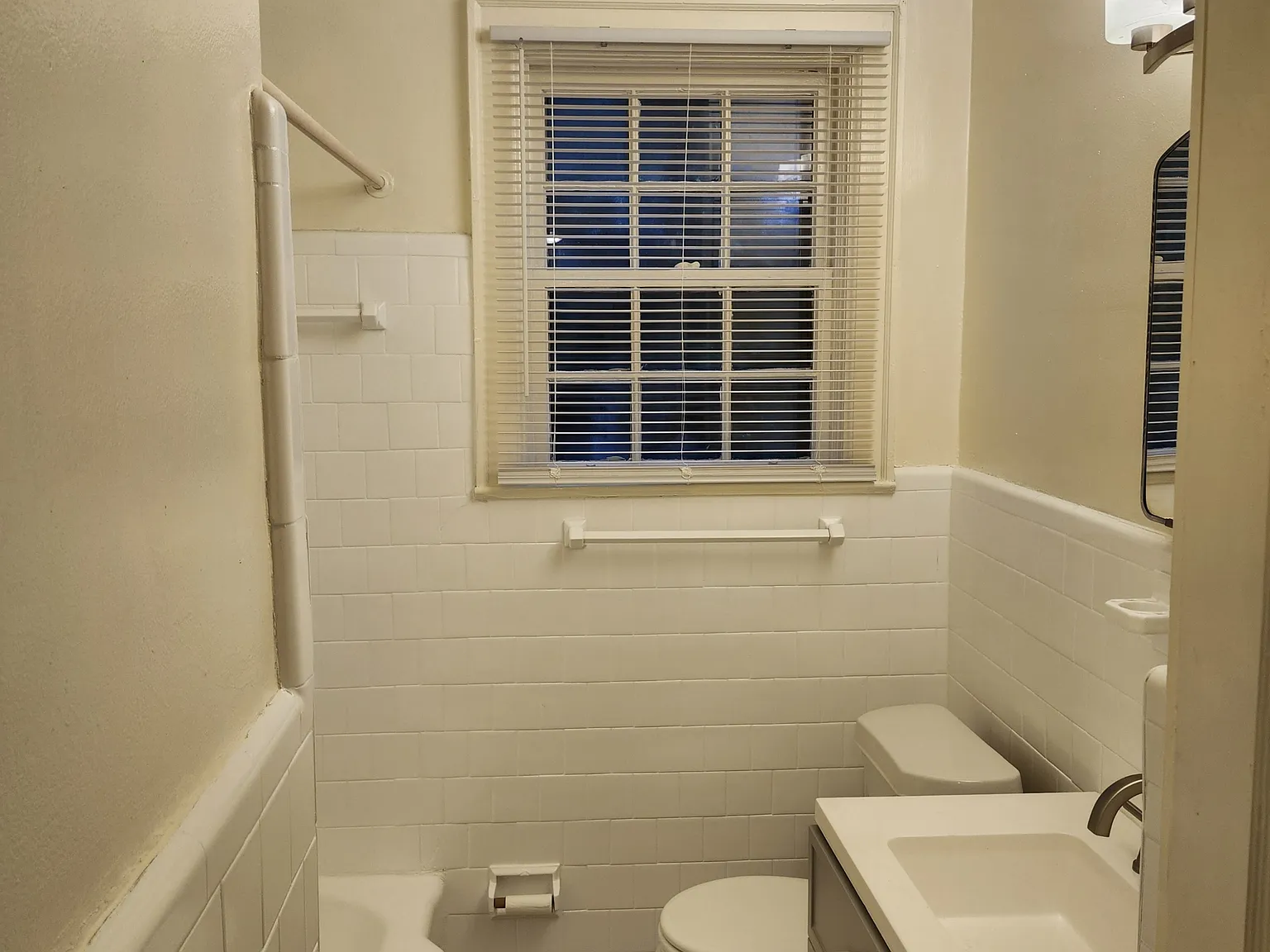 Felder Ave./Boultier St. Quad (gs) - 23 — Photo 2