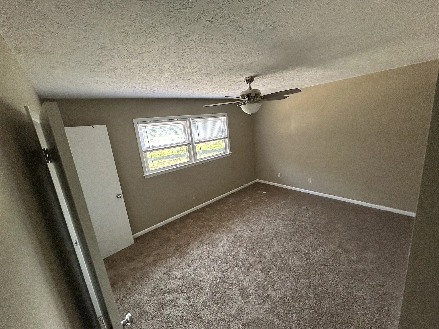 3210-09 Tallywood Drive - 9 — Photo 2