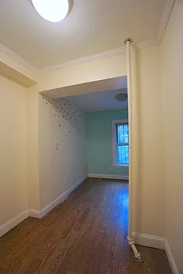 Rented by Compass | media 8