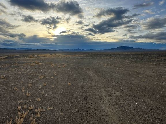 2nd image of 0 Pilot Rd