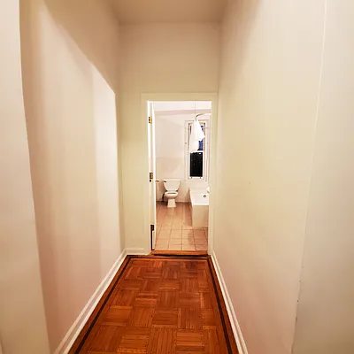 Rented by THOMAS F CAMPENNI CO | media 23