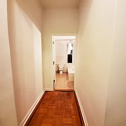 Rented by THOMAS F CAMPENNI CO