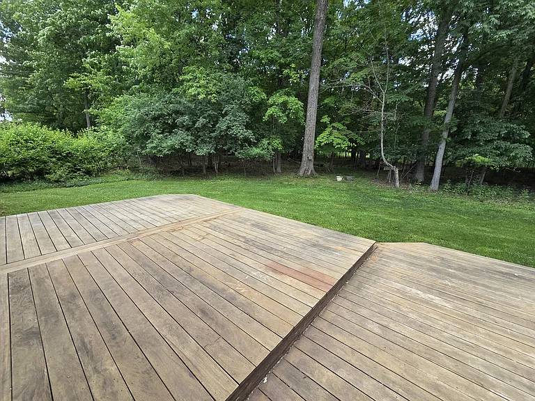 6076 Glen Eagles Dr — Photo 31