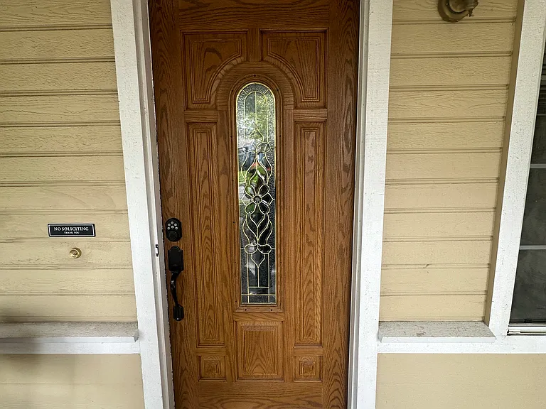 1788 Fawn Glen Cir — Photo 2