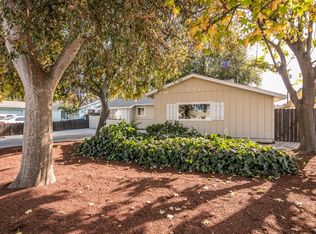 531 Lombardy Ln, Lemoore, CA