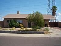 1st image of 8401 W Las Palmaritas Dr