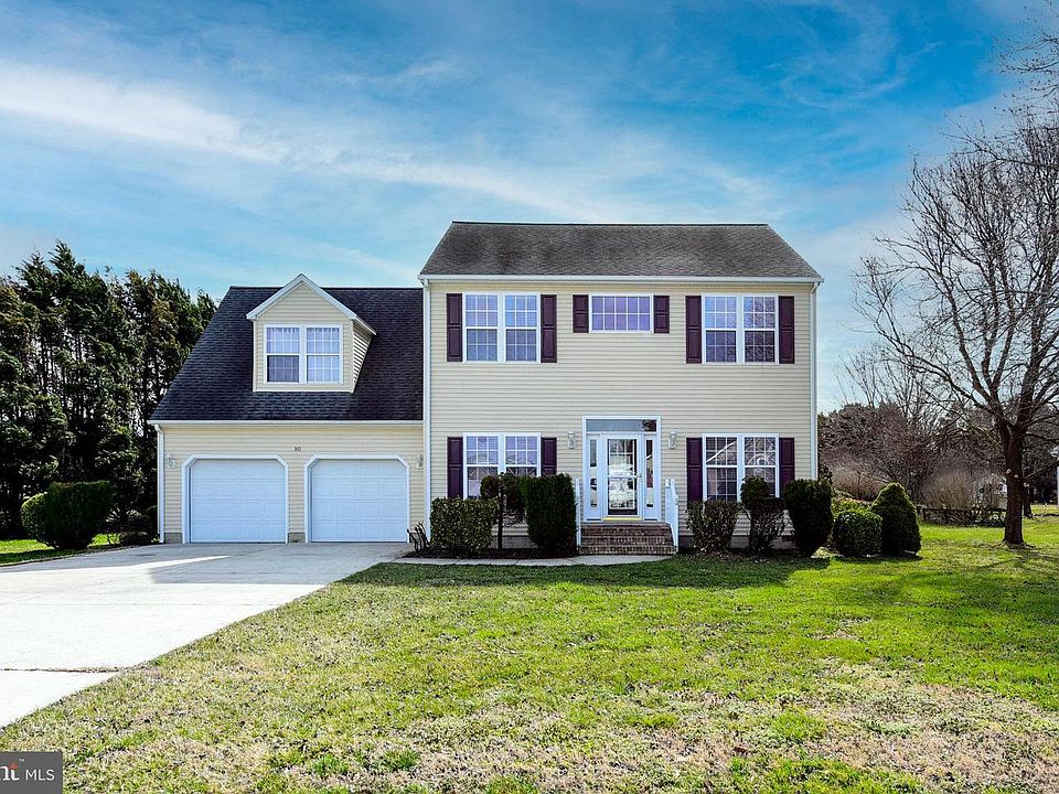 1st image of 310 Clearbrooke Blvd