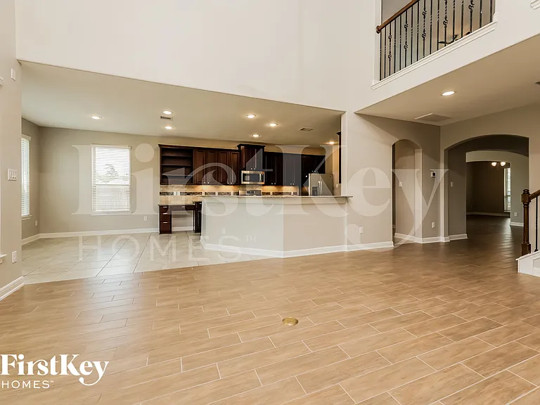 16827 W Whimbrel Cir — Photo 4