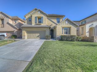 45442 Seagull Way, Temecula, CA 92592