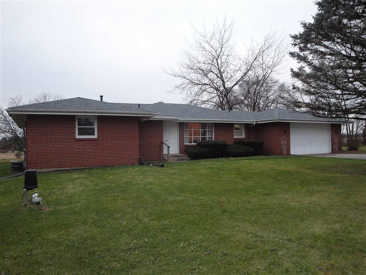 2120 N Meridian Rd, Rockford, IL 61101 Zillow