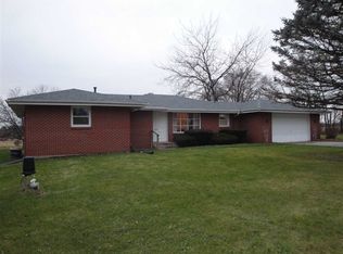 2120 N Meridian Rd, Rockford, IL 61101