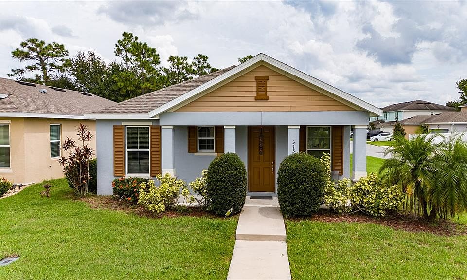 1st image of 3151 SEA SALT DRIVE